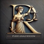 Studio Legale Roscioni